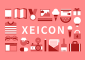 XEICON 1.0.4 릴리즈