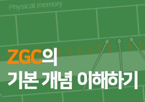 ZGC의 기본 개념 이해하기