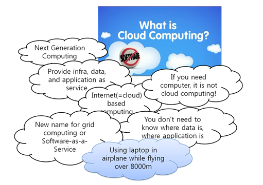 구르믈 버서난 달처럼