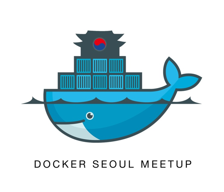 Docker Seoul meetup 발표자료 - Open Container Korea