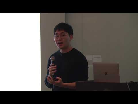 Learning from Computer Simulation to Tackle Real-World Problems