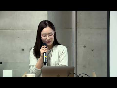모두의 클라우드 딥러닝 - AWS 위에서 비용 효율적, 안정적으로 딥러닝 서비스 운영하기