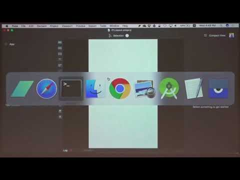 [Fuse 실습] 3. Javascript를 활용한 로직 추가 및 인티그레이션 기능 활용