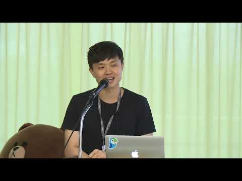 [ACL 2018] Workshop