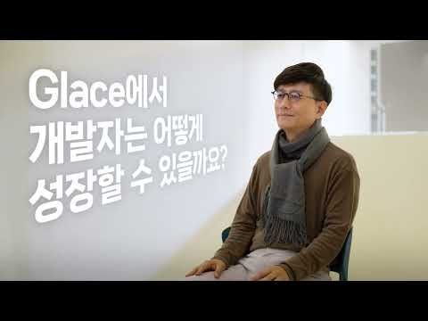 NAVER의 글로벌플레이스 개발을 소개합니다