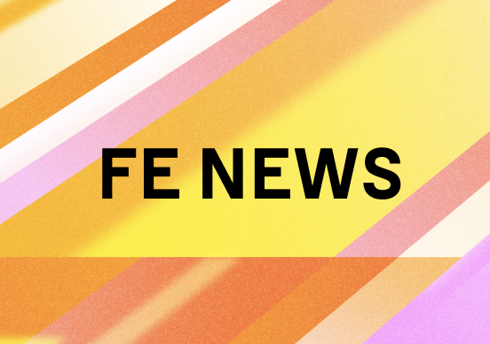 FE News 26년 9월 소식을 전해드립니다.