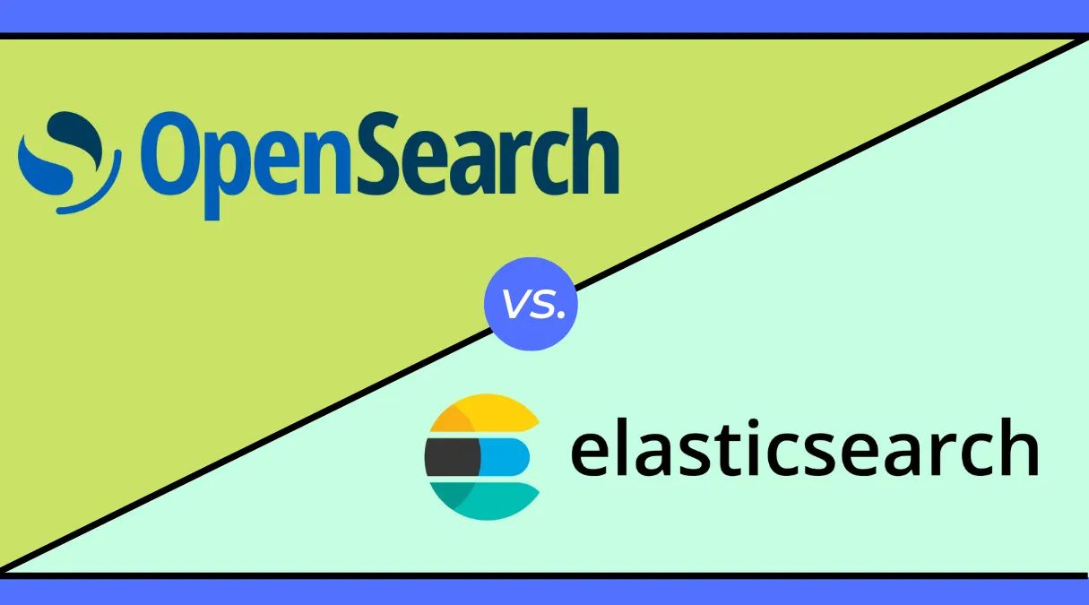 책에는 안나오는 es(elasticsearch) 경험 맛보기