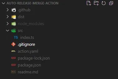 GitHub Actions 활용하기