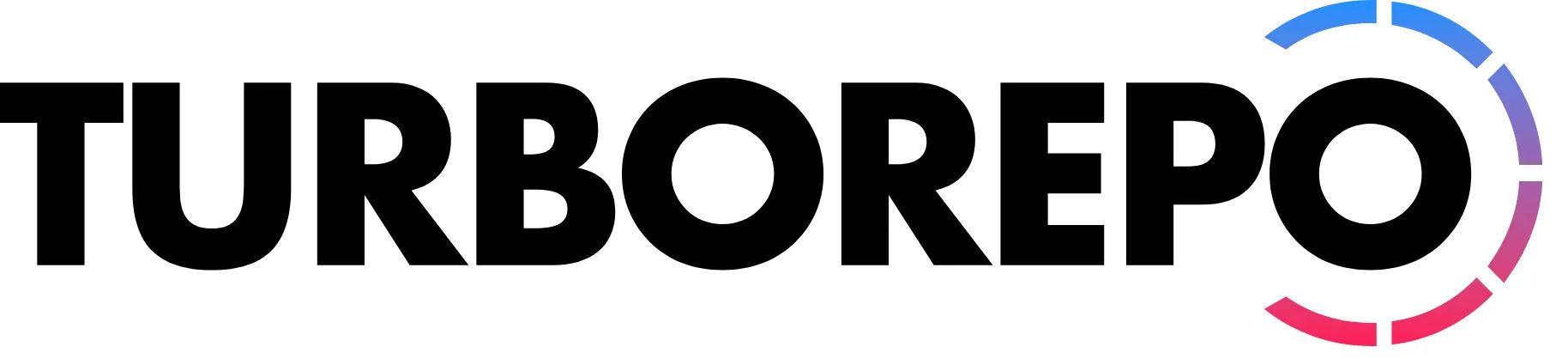 코드, 어떻게 관리하세요?