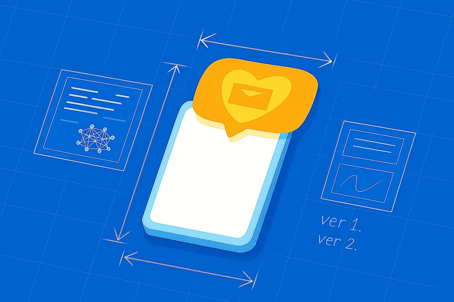 정답 없는 AI 시대, 당근이 새로운 경험을 만드는 방식