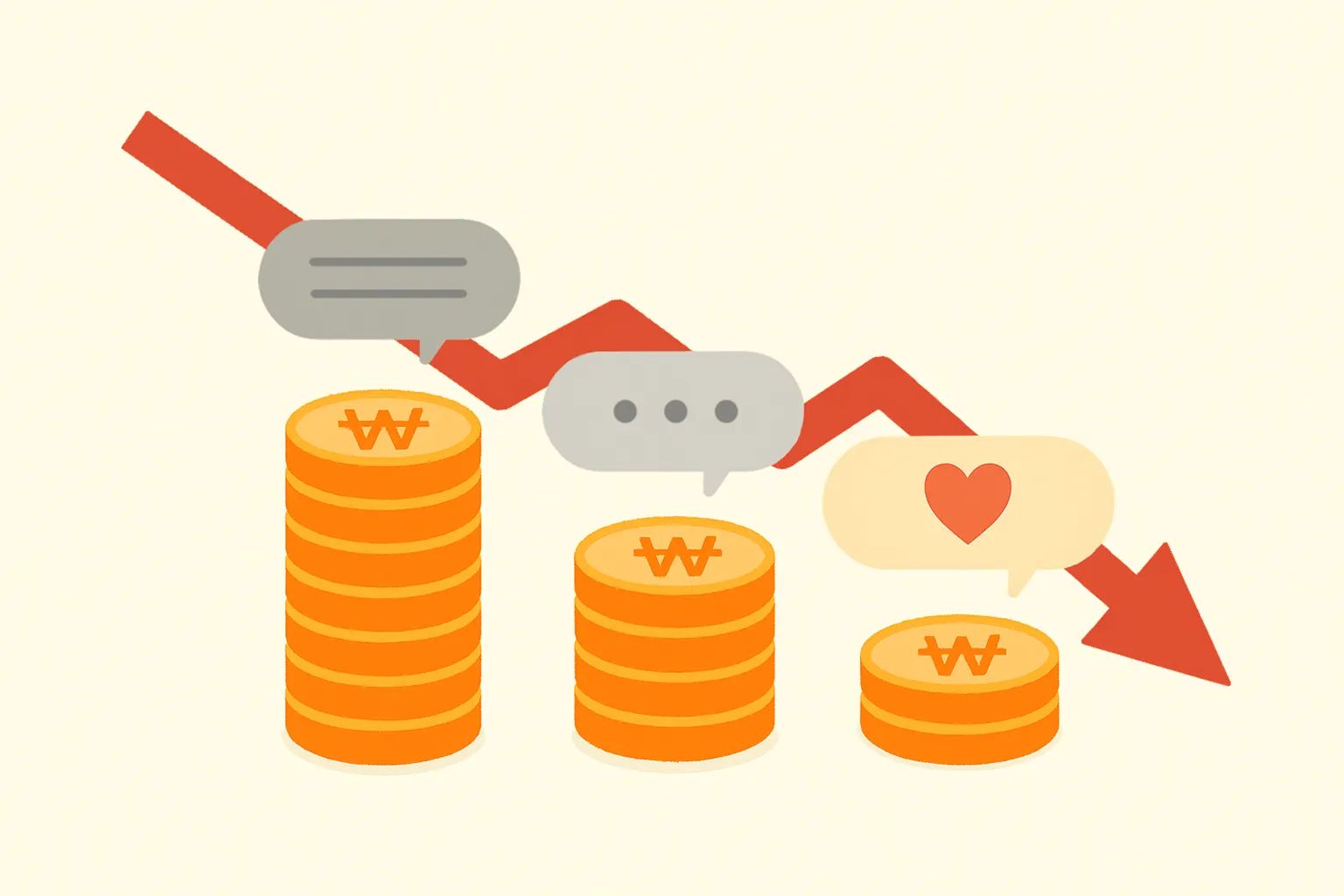 연간 LLM 호출 비용 25% 절감, 인턴이 도전한 시맨틱 캐싱 도입 기록