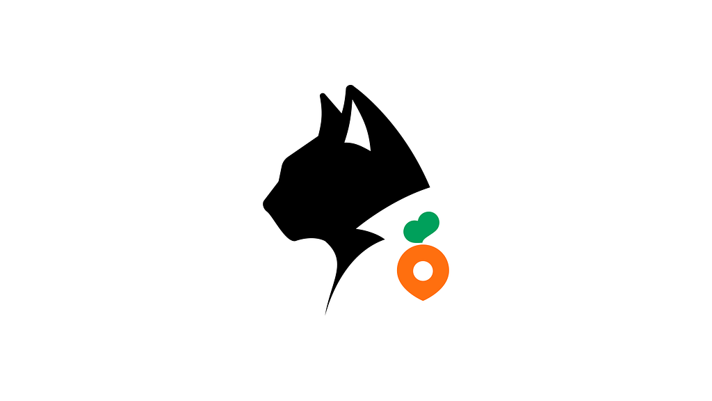 Laying the Rails Beyond WebView: Why Karrot Chose Lynx