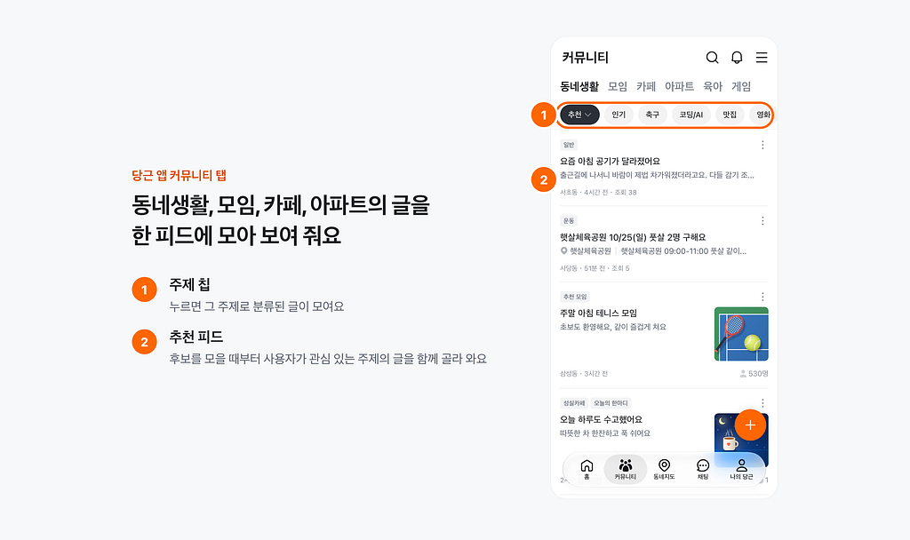 모델만 바꿨는데 LLM 비용이 3배가 된 이유