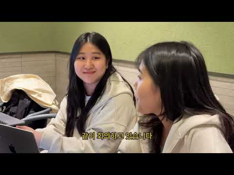 데보션홍보영상 - 테크웨이브