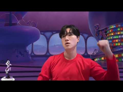 데보션홍보영상 - SKatch