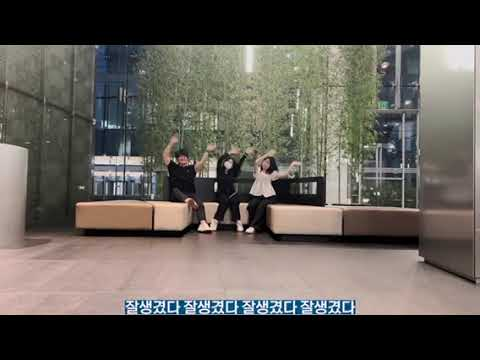 데보션홍보영상 - SKTTTTT