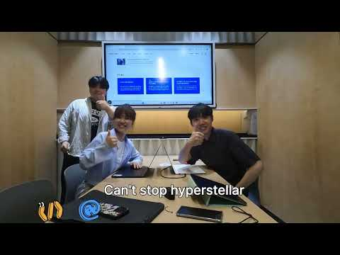 데보션홍보영상 - Commit