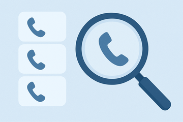 저 유쾌한 친구지만 선은 안 넘습니다. - 에이닷 통화제목 AI 길들이기