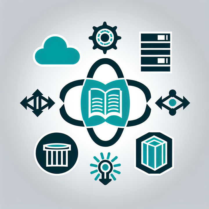 kubernetes에서 Local LLM 편리하게 사용하기