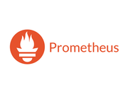 Prometheus Operator 로 설치하기(1)