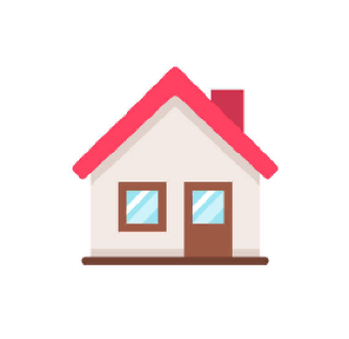 웹개발 추천 스택 및 비교 (Django, Bootstrap, FastAPI, React)