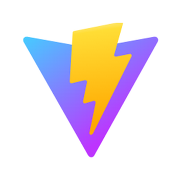 Vite를 이용한 FrontEnd프로젝트