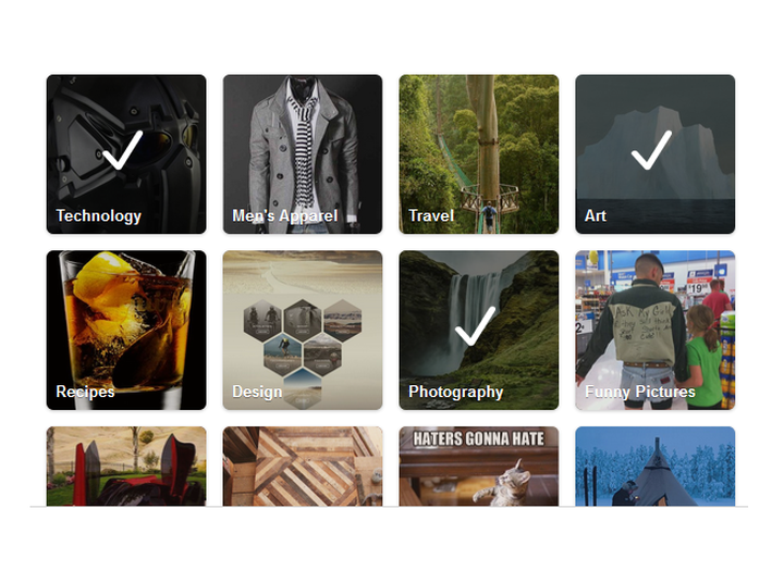 추천엔진은 뜨거워져야 한다. 추천 어디까지 해봤니?