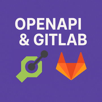 A.전화 개발자 협업의 기반 : 1,500 개의 API 명세와 SDK 를 한 프로젝트에서 (OpenAPI, Gitlab)