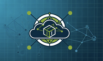 컨테이너 런타임 발전으로 더 간편해진 클라우드 네이티브 K8s 구축