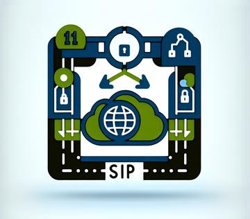 Reliable SIP Registration Management Using Redis Keyspace Events