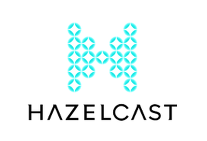 In-Memory Data Grid 기술 소개