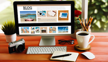 AI와 디지털 광고의 새로운 협력 모델 - Part 1. 광고소재