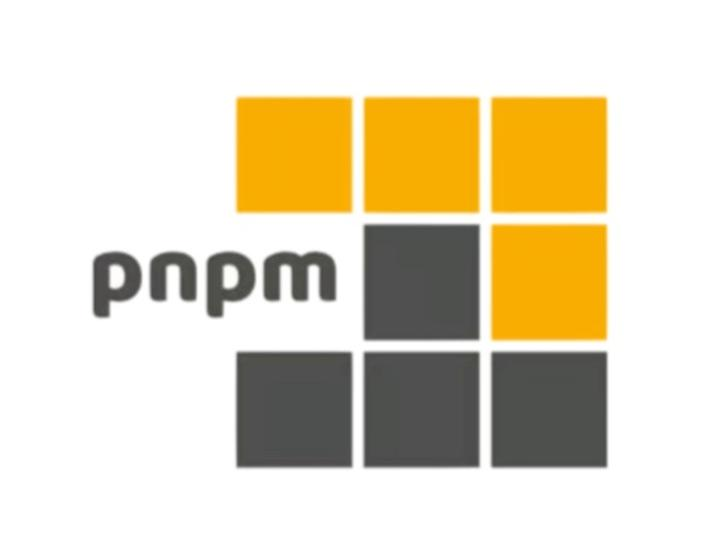 패키지 매니저 선택을 위한 여정: NPM에서 Yarn으로 그리고 다시 pNPM