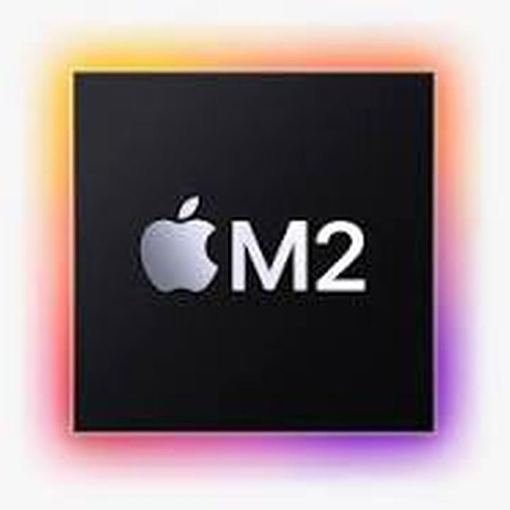 M2 맥북의 GPU를 활용한 Jupyter Notebook 띄우기