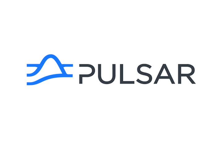 Open Source 기반 Messaging Platform - Apache Pulsar 소개