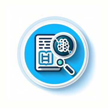 RAG 시스템을 위한 문서 전처리 가이드: AI가 이해하기 쉬운 형태로 만들기