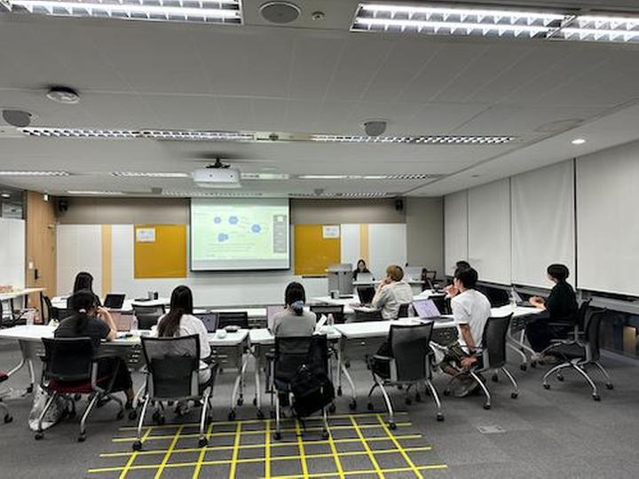 OpenLab - Deep Dive Kubernetes 5번째 스터디