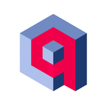 영화 추천 여정으로 이해하는 Qdrant 벡터 데이터베이스