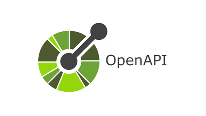 [Spring-API First Develope 연재-4] OpenAPI Spec으로 API 스펙 작성하기