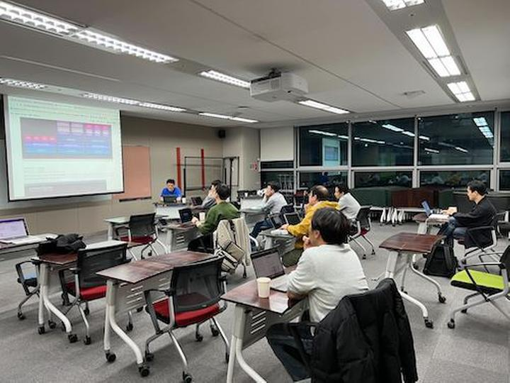 Kubernetes Study 101 - 제2회 스터디 내용