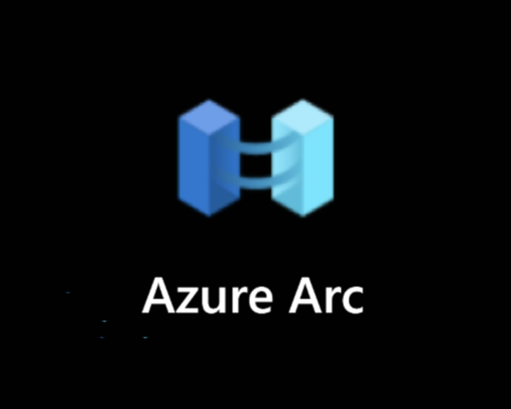 Azure Ignite 2022 Summary