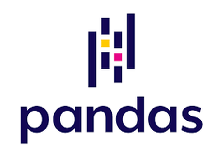 [Pandas] Pandas의 inplace=True동작에 대해서