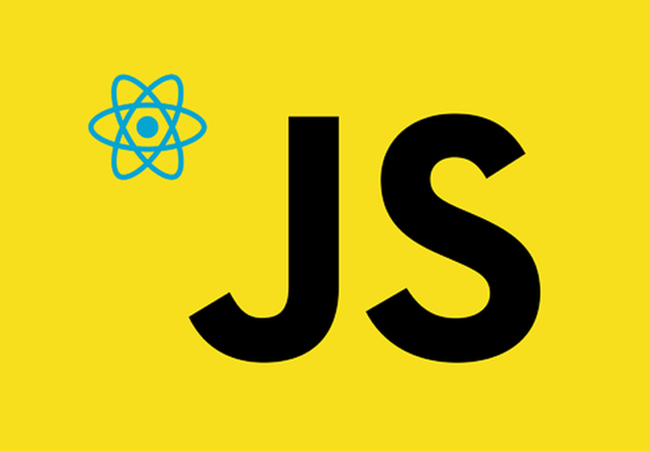 React 에서 자주 사용하는 Javascript 문법 정리