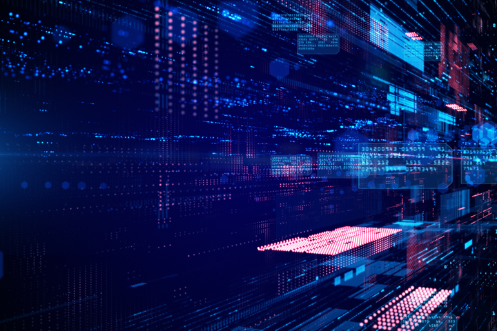 Kafka-UI Tool 을 이용하여 Kafka 관리하기