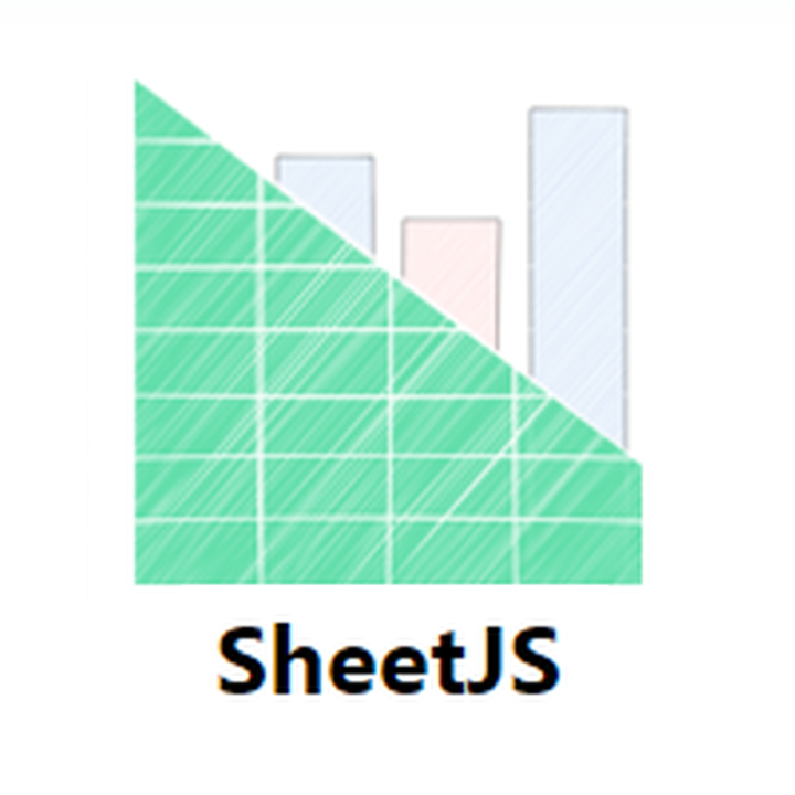 SheetJS 이용한 HTML의 table의 엑셀파일 다운로드 기능 소개