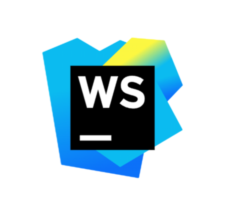 Front-End 개발자 도구 Webstorm에서 유용한 단축키와 Git 사용법