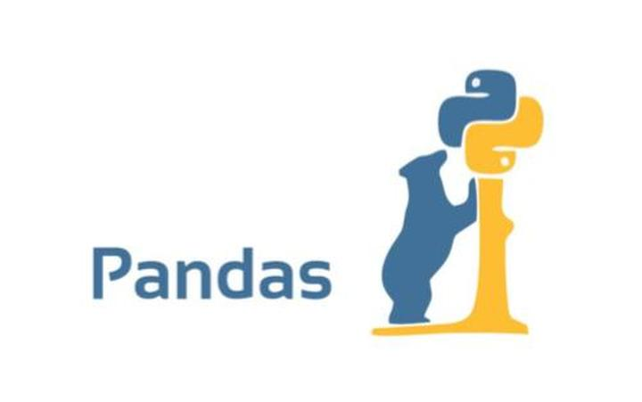 Pandas 인덱싱 속도 높이기 - loc, iloc, at, iat, ix