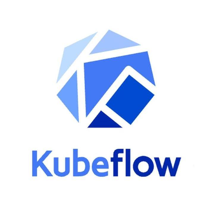 Kubeflow Pipeline 소개 및 사용기