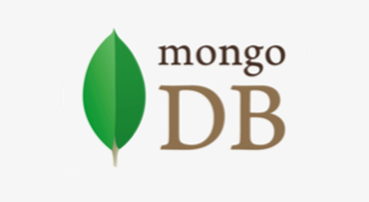Docker compose로 MongoDB 설치하기
