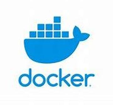 Koyeb 에 docker 로 나만의 서비스 배포하기